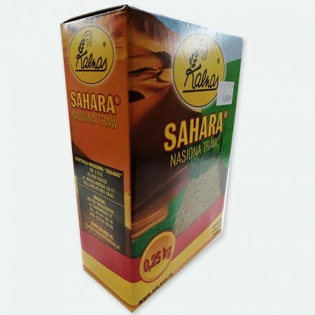 Sahara 0,25 kg