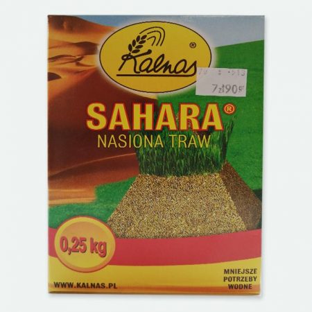 Sahara 0,25 kg