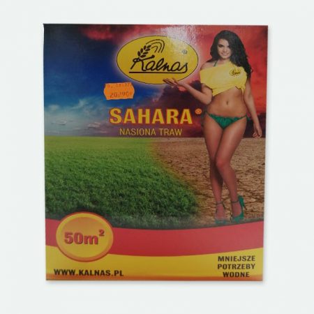 Sahara 1 kg