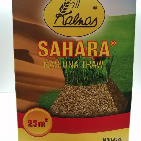 Sahara 0,5 kg