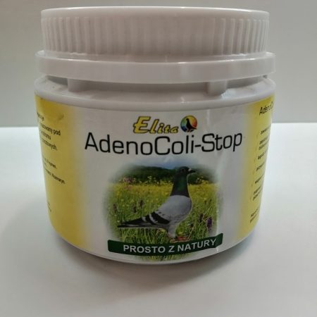 AdenoColi-Stop 250g